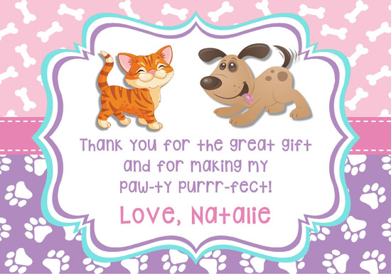 dog-and-cat-thank-you-cards-personalized